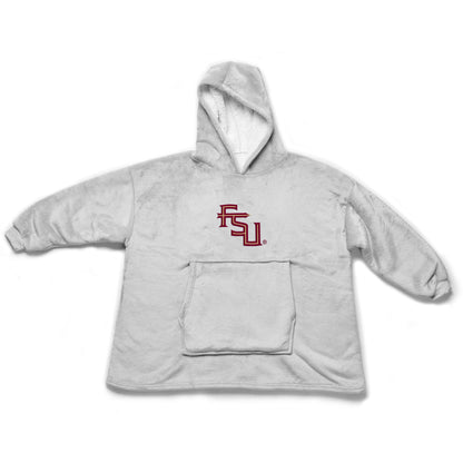 Florida State Seminoles fleece hoodie
