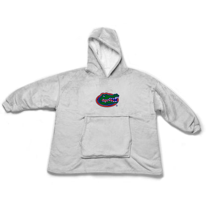 Florida Gators fleece hoodie