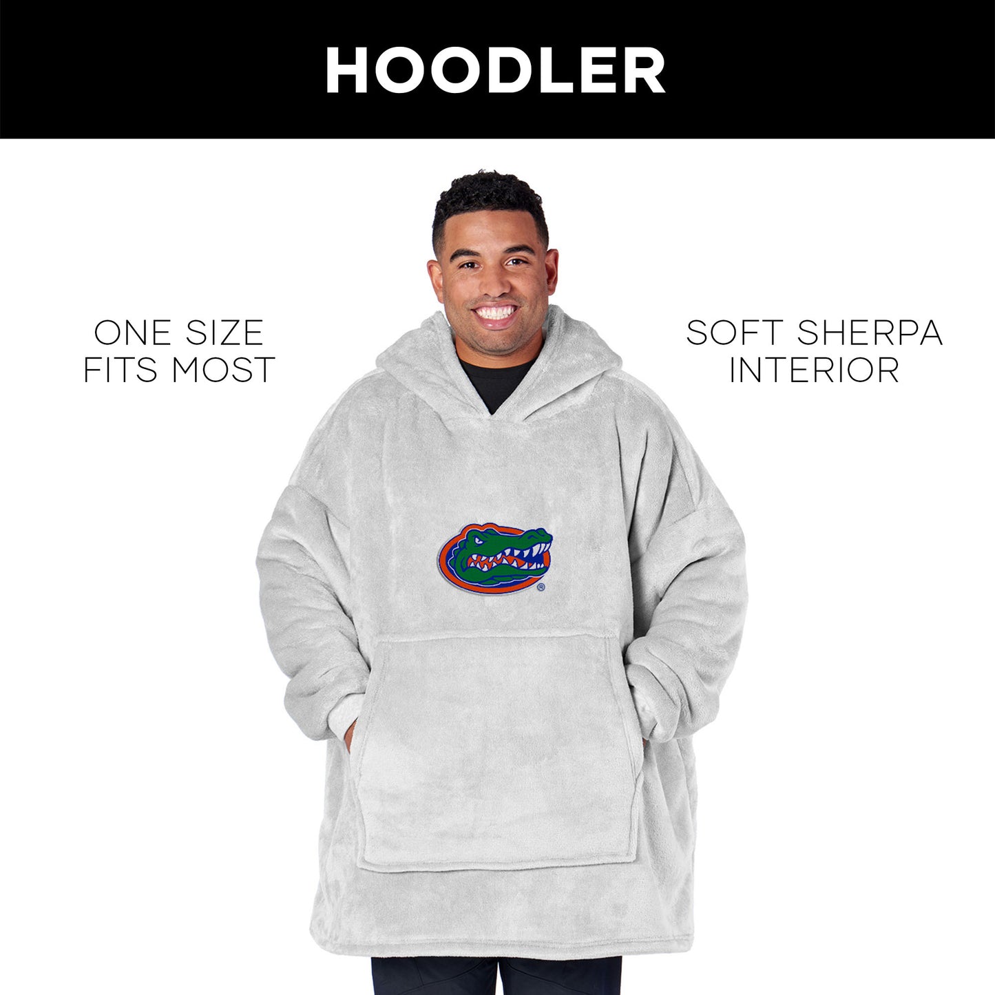 hoodie dimensions