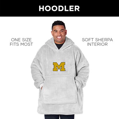 hoodie dimensions