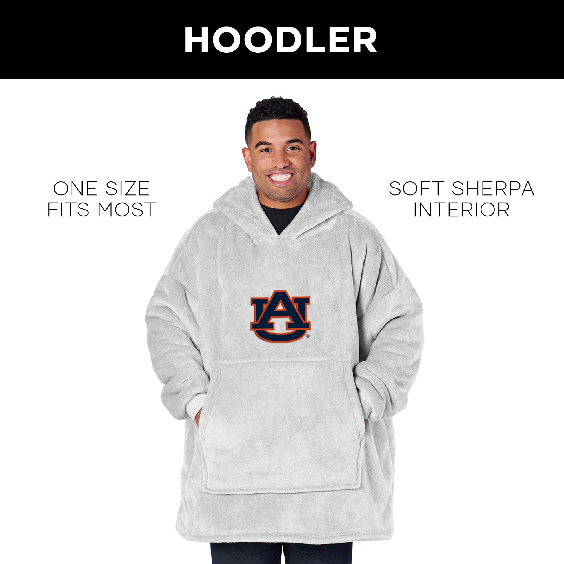 hoodie dimensions