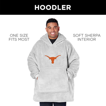 hoodie dimensions