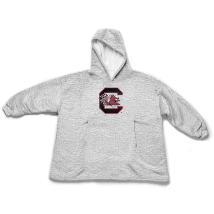 South Carolina Gamecocks Sherpa Fleece hoodie