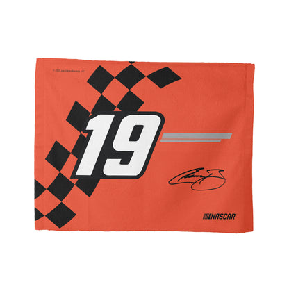 NASCAR Chase Briscoe Fan Towel set