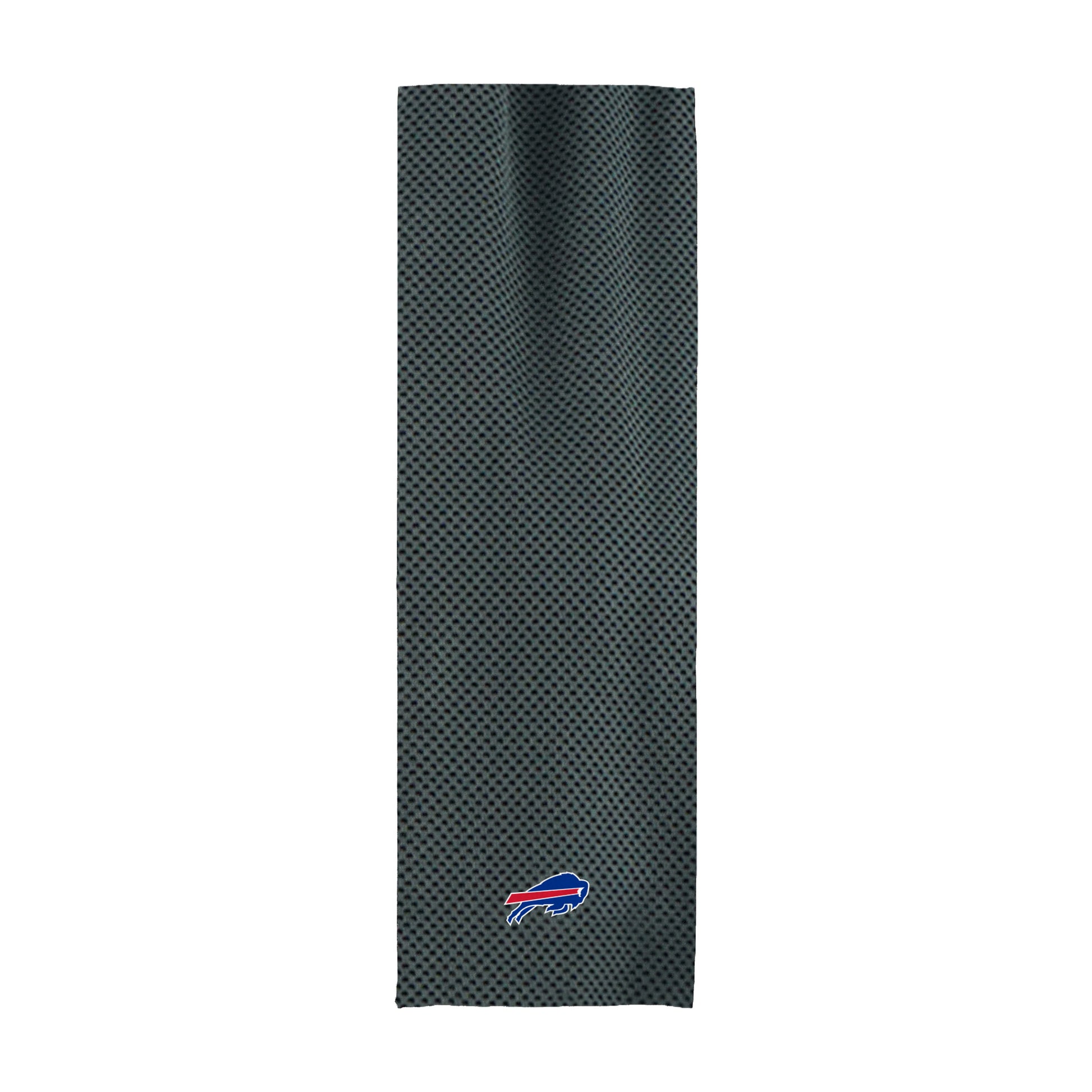 Buffalo Bills Micro Fiber Towel