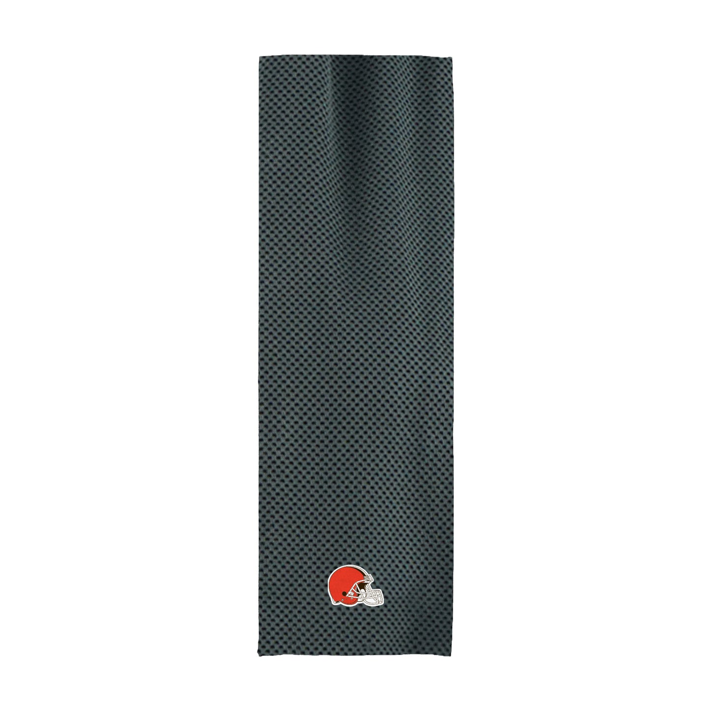 Cleveland Browns Micro Fiber Towel