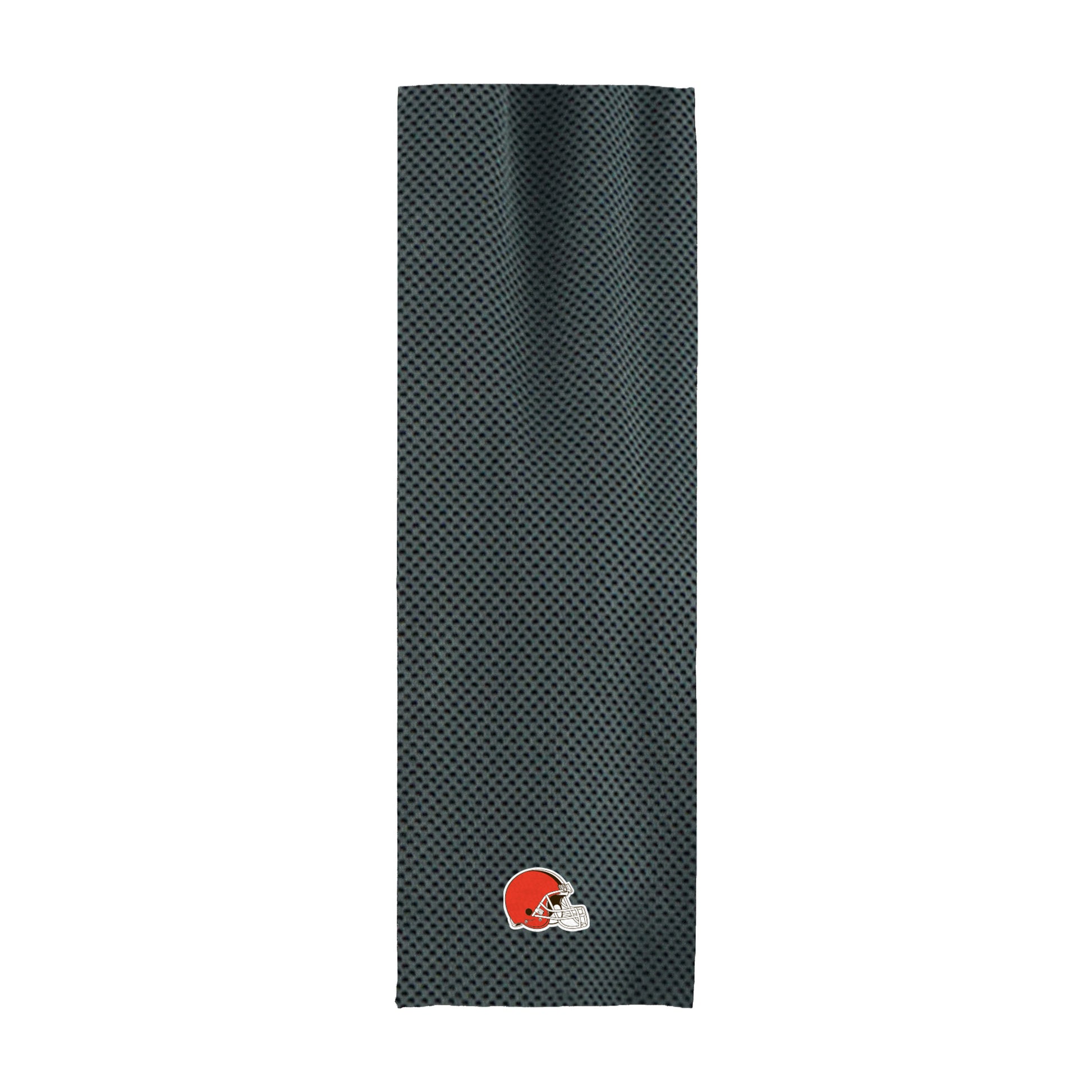 Cleveland Browns Micro Fiber Towel