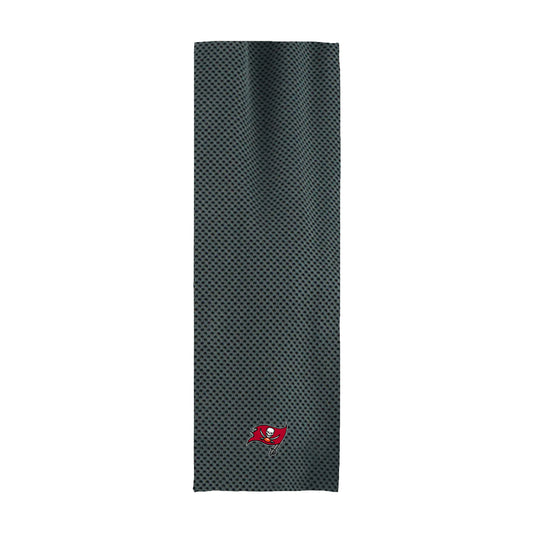 Tampa Bay Buccaneers Micro Fiber Towel