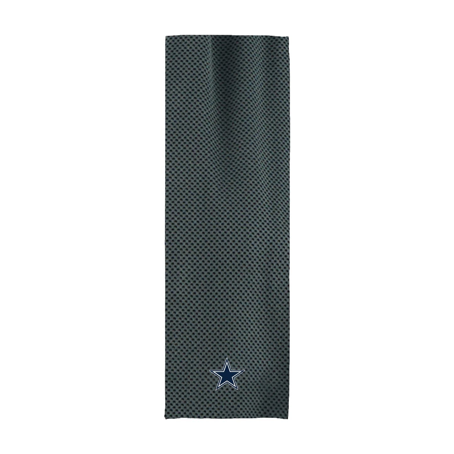 Dallas Cowboys Micro Fiber Towel