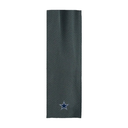 Dallas Cowboys Micro Fiber Towel