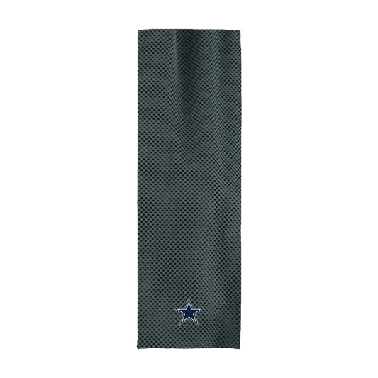 Dallas Cowboys Micro Fiber Towel