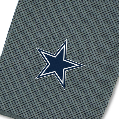 Dallas Cowboys Towel Logo