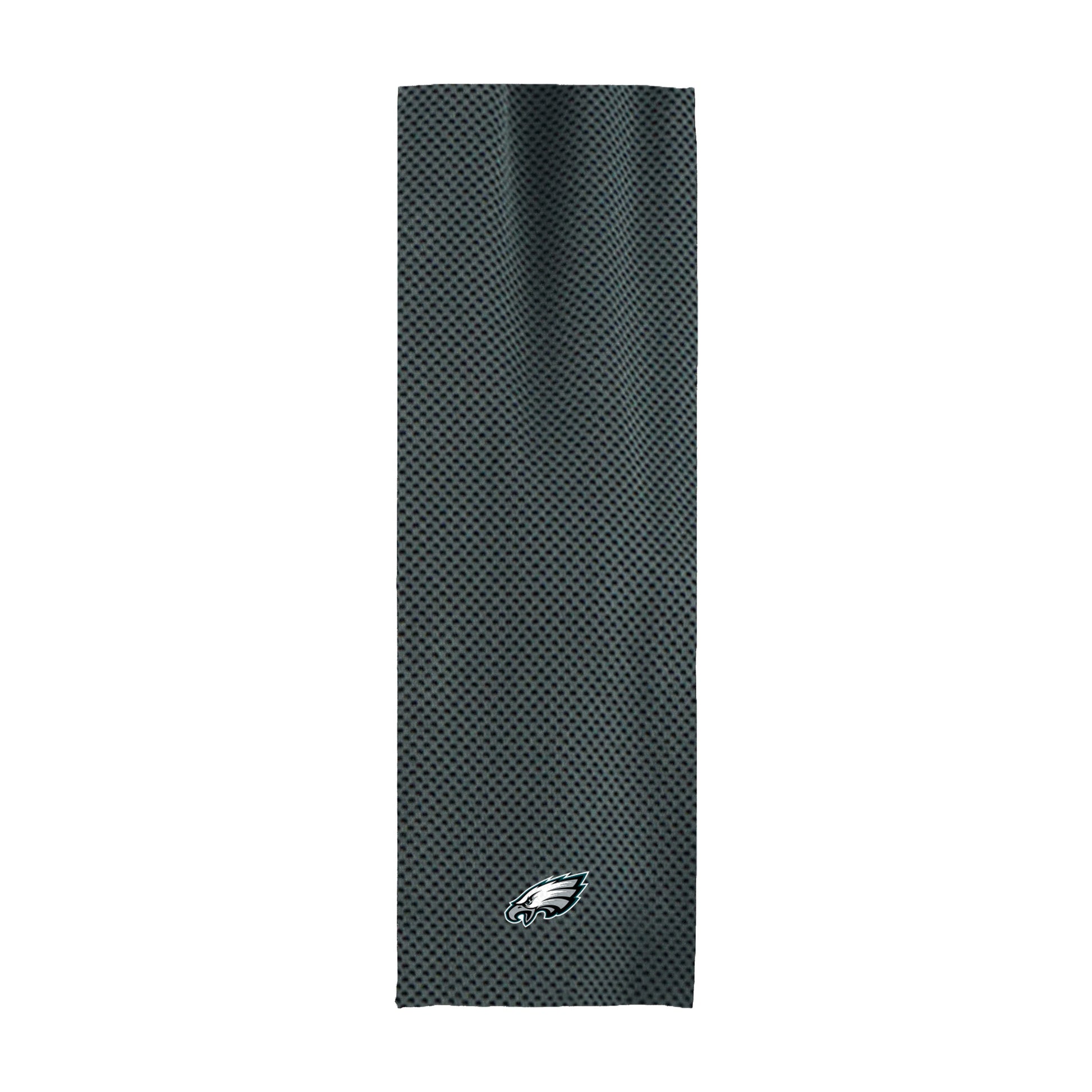 Philadelphia Eagles Micro Fiber Towel