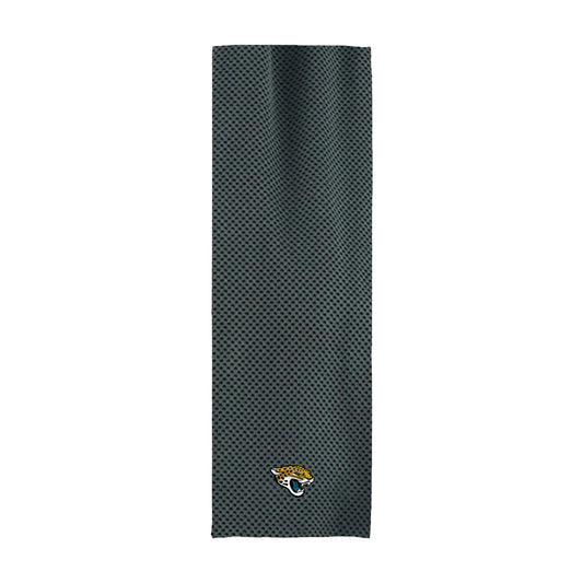 Jacksonville Jaguars Micro Fiber Towel