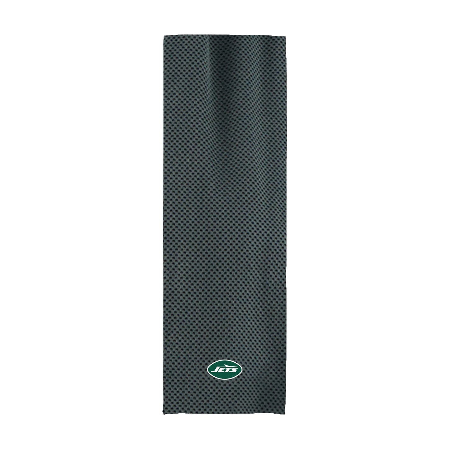 New York Jets Micro Fiber Towel