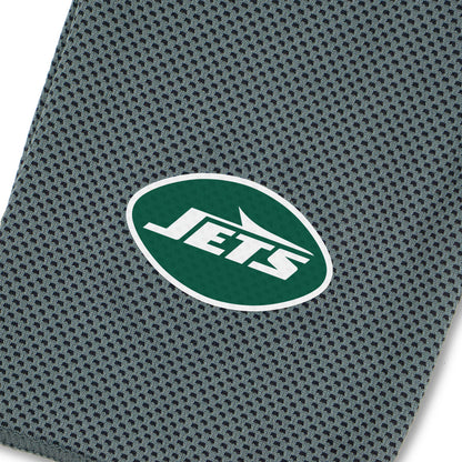 New York Jets Towel Logo