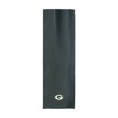 Green Bay Packers Micro Fiber Towel
