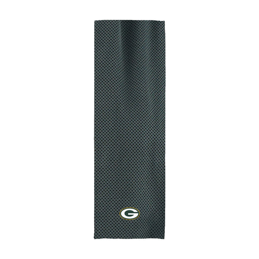 Green Bay Packers Micro Fiber Towel