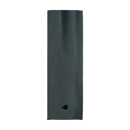 Carolina Panthers Micro Fiber Towel