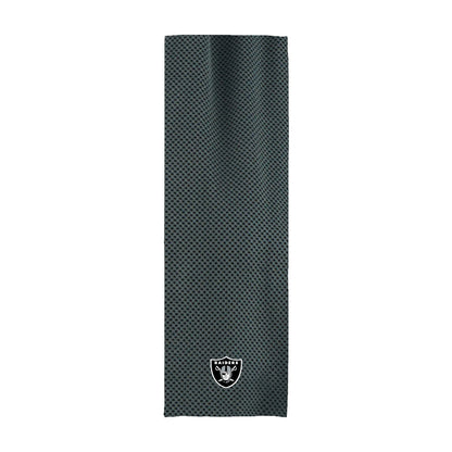 Las Vegas Raiders Micro Fiber Towel