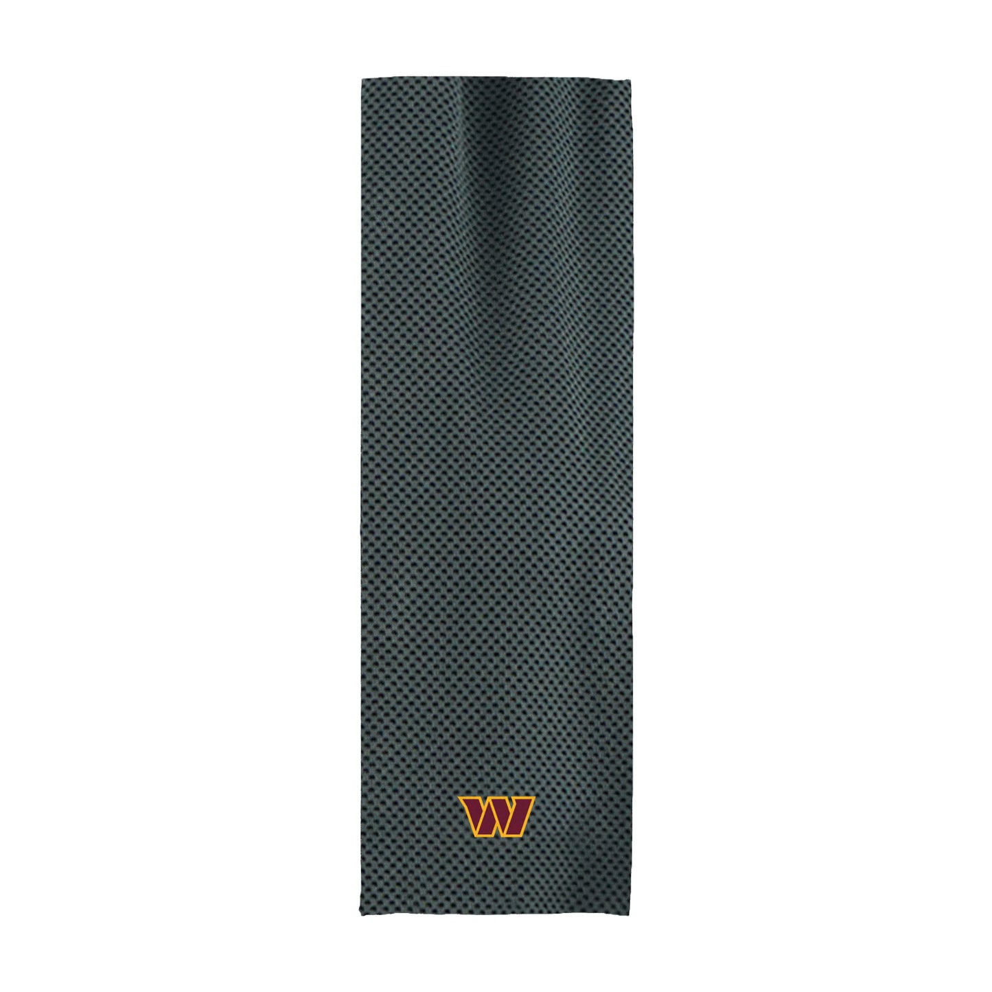 Washington Commanders Micro Fiber Towel