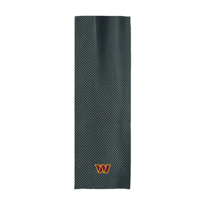 Washington Commanders Micro Fiber Towel