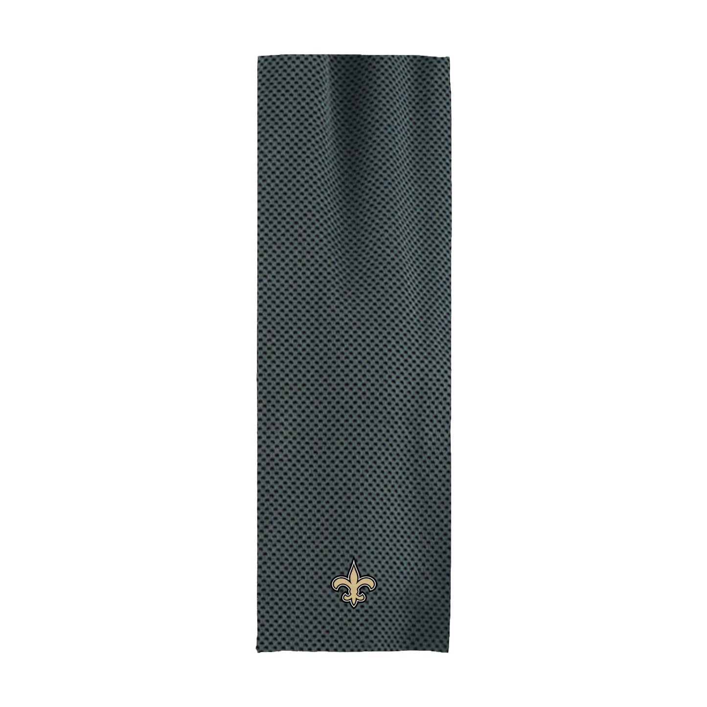 New Orleans Saints Micro Fiber Towel