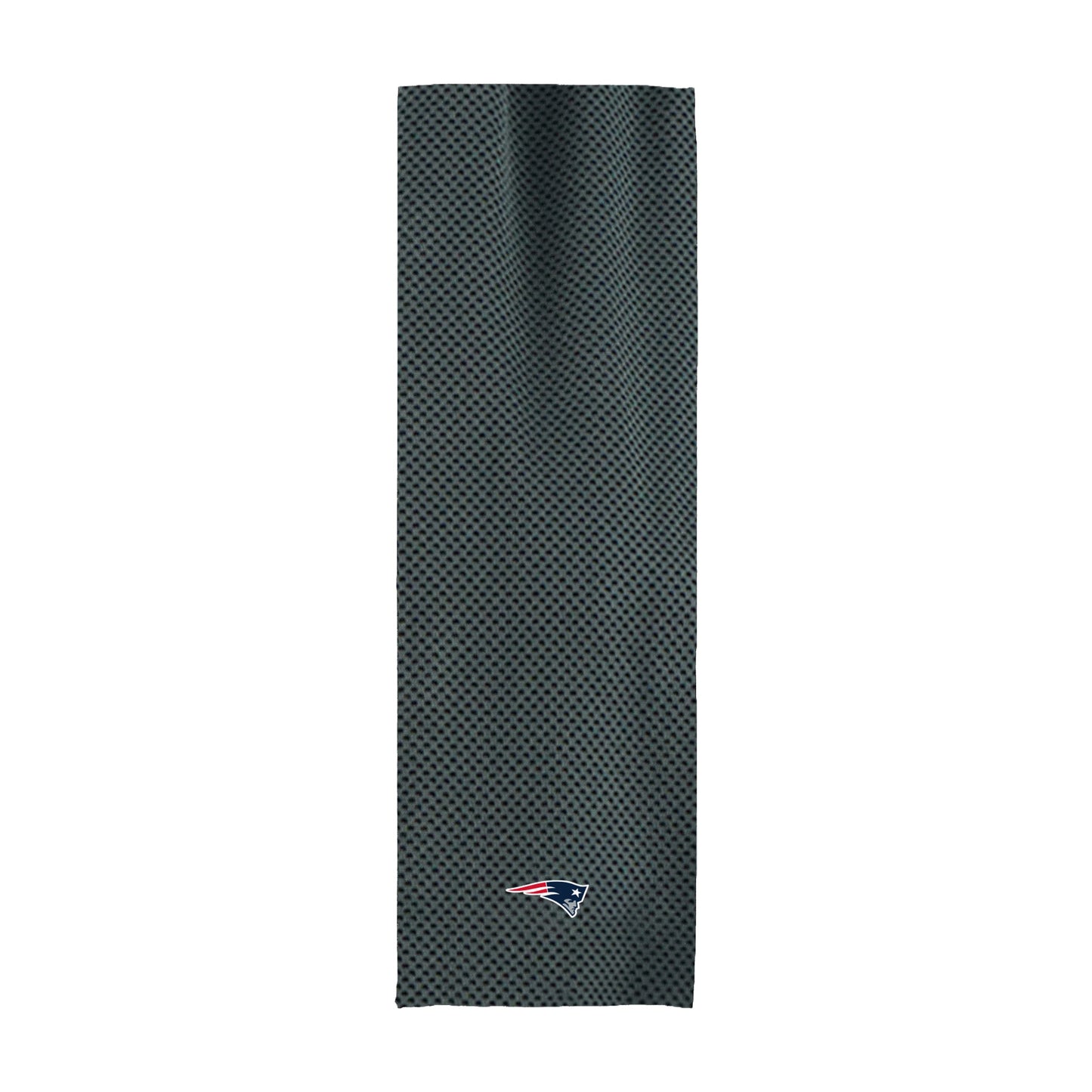 New England Patriots Micro Fiber Towel