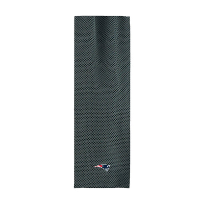 New England Patriots Micro Fiber Towel