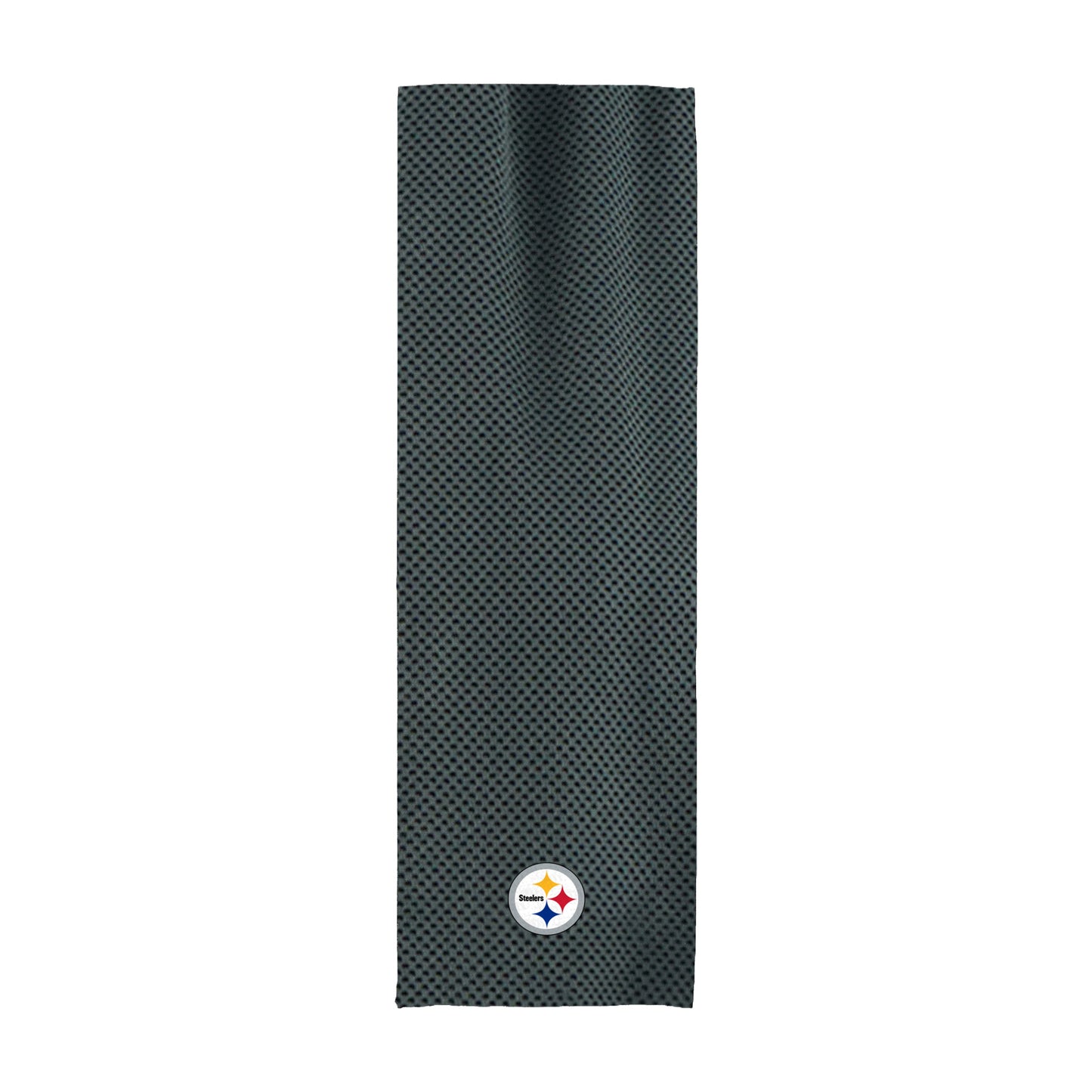 Pittsburgh Steelers Micro Fiber Towel