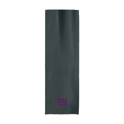 New York Giants Micro Fiber Towel