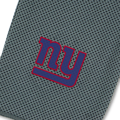 New York Giants Towel Logo