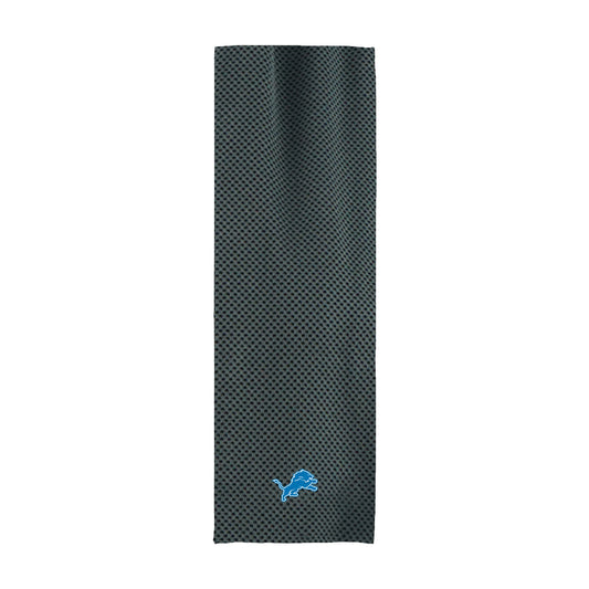 Detroit Lions Micro Fiber Towel