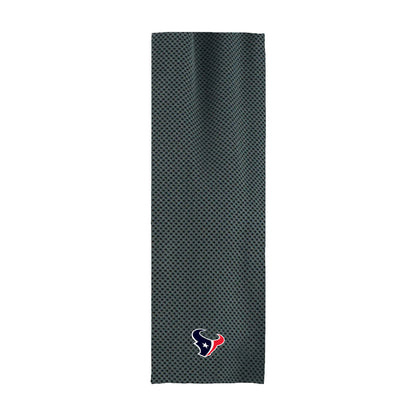 Houston Texans Micro Fiber Towel