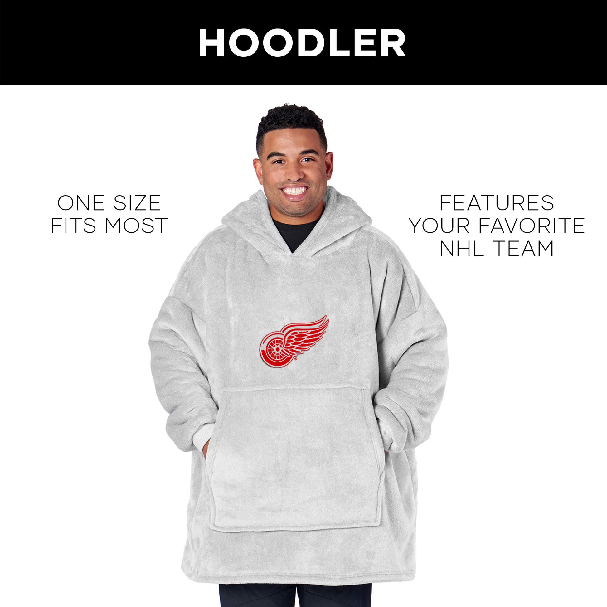 hoodie dimensions