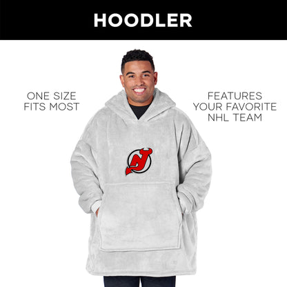 hoodie dimensions