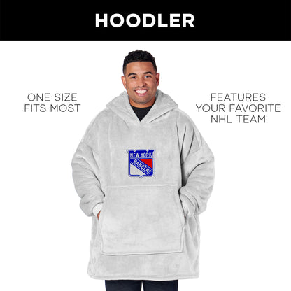 hoodie dimensions