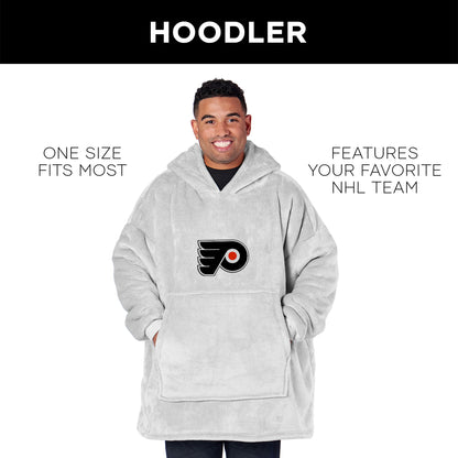 hoodie dimensions