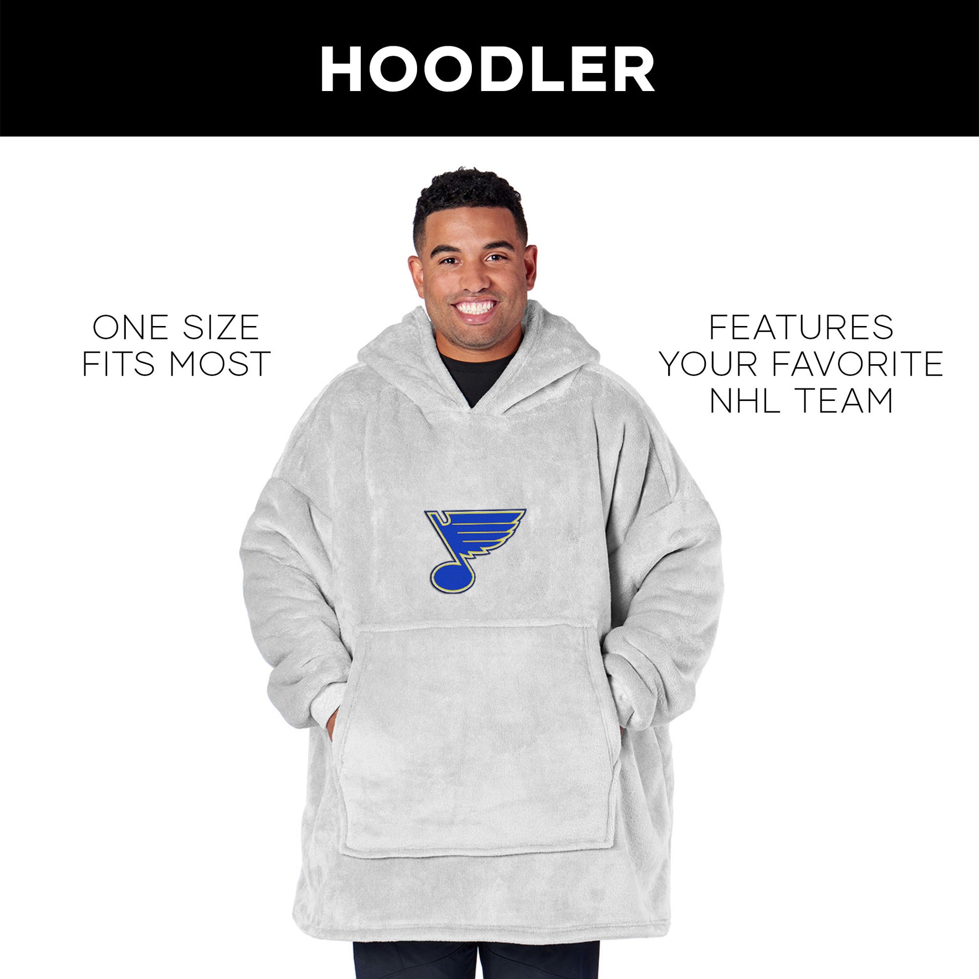 hoodie dimensions