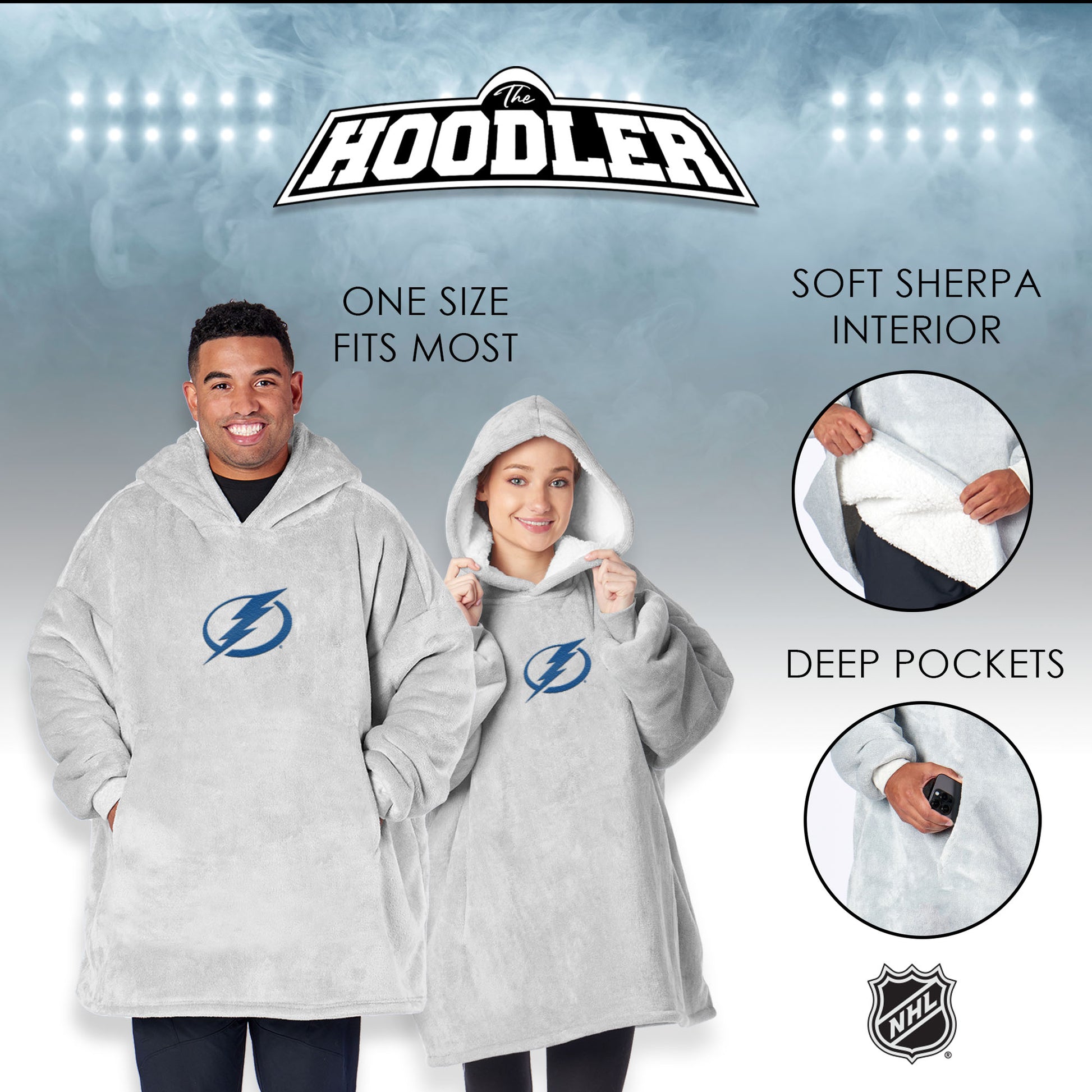hoodie dimensions