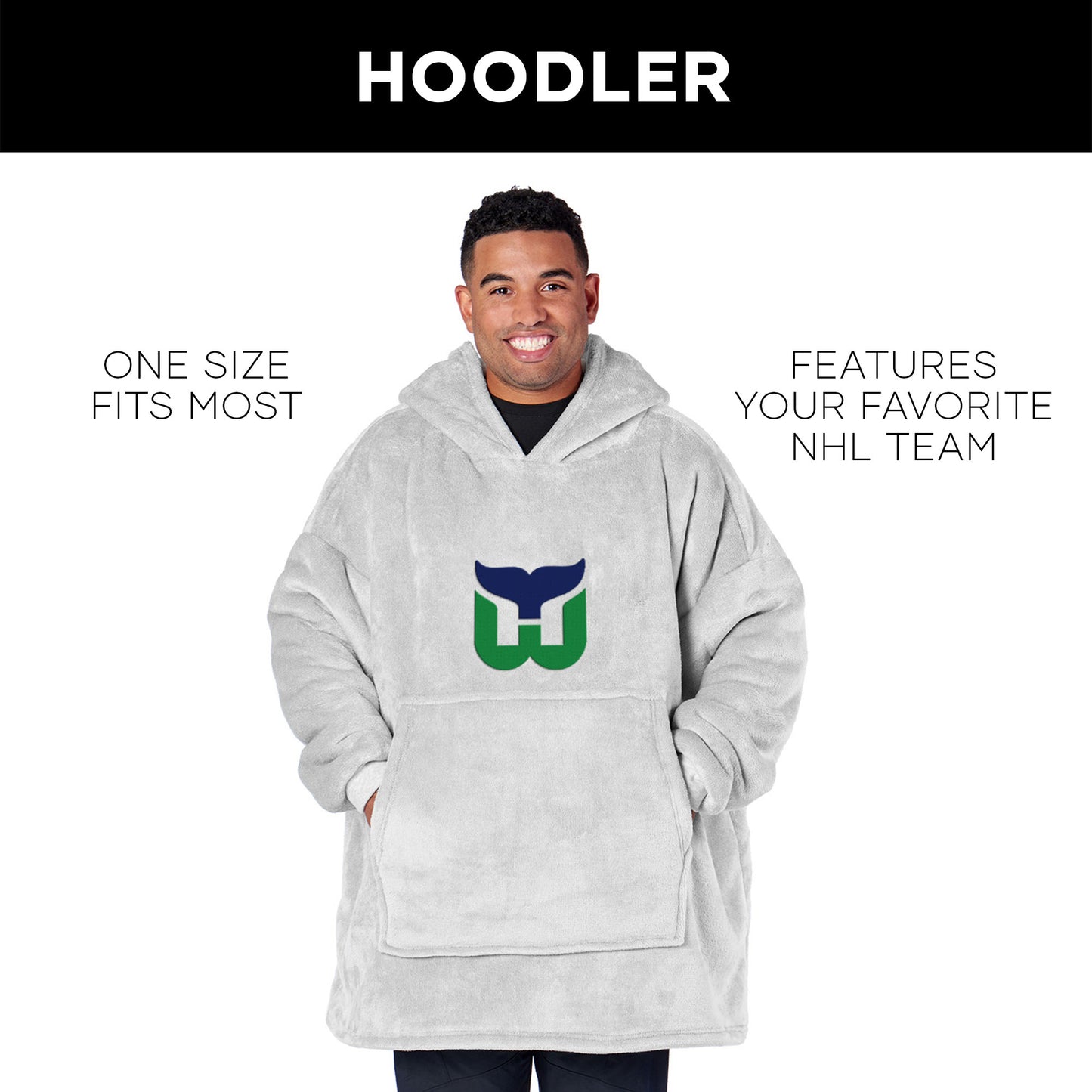hoodie dimensions