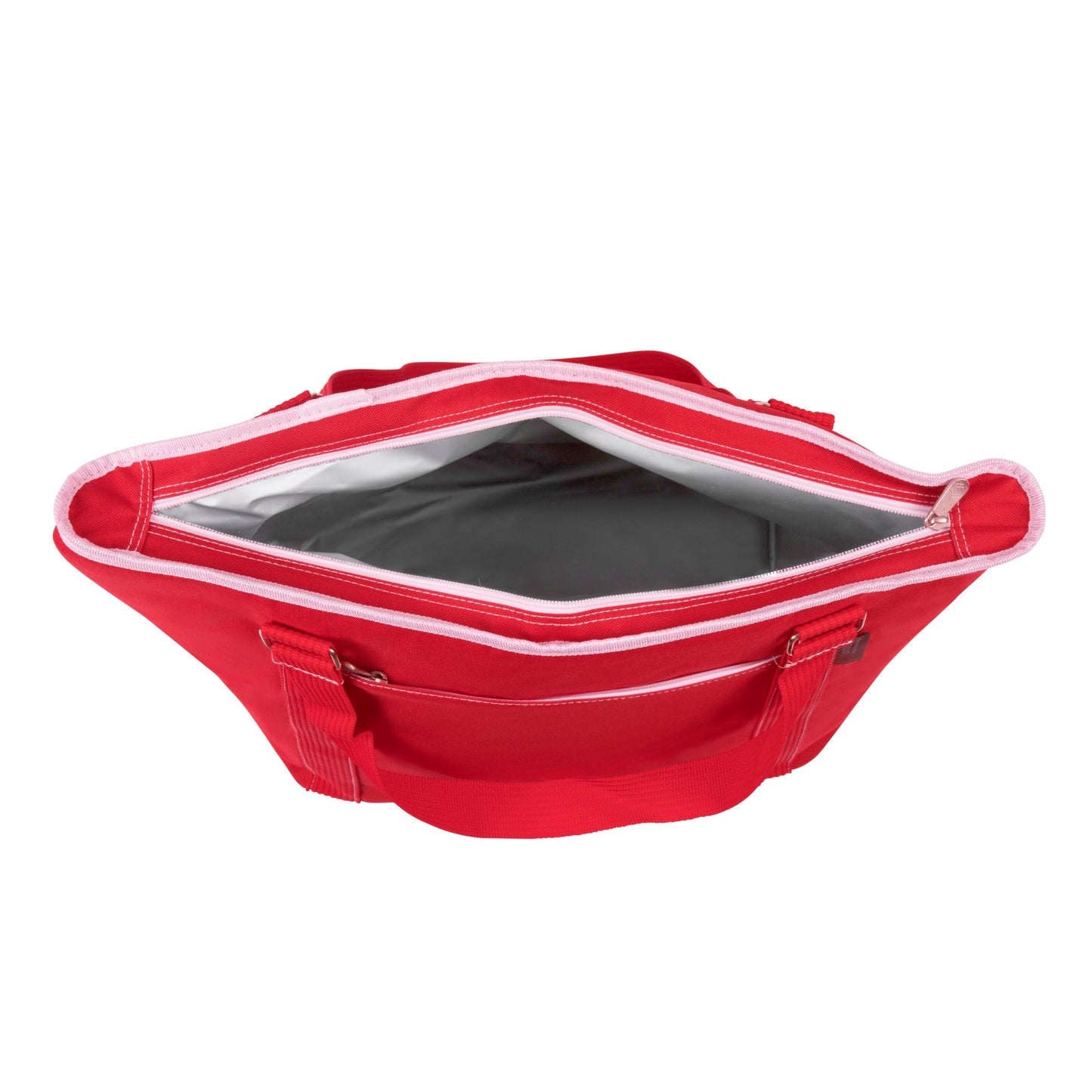 Tampa Bay Buccaneers - Topanga Cooler Tote Bag