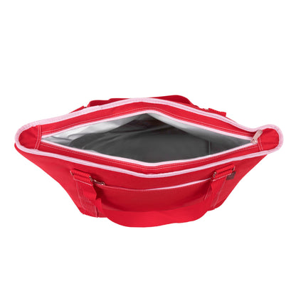 Tampa Bay Buccaneers - Topanga Cooler Tote Bag