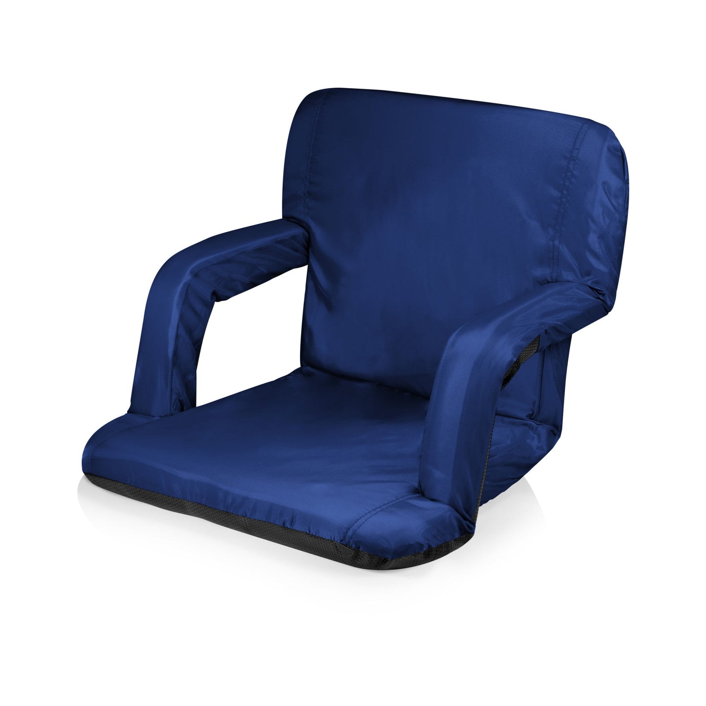 Cal Bears - Ventura Portable Reclining Stadium Seat