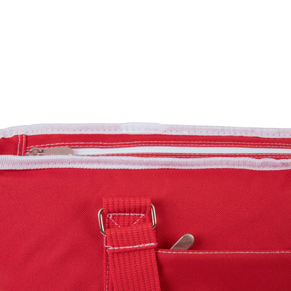 Houston Texans - Topanga Cooler Tote Bag