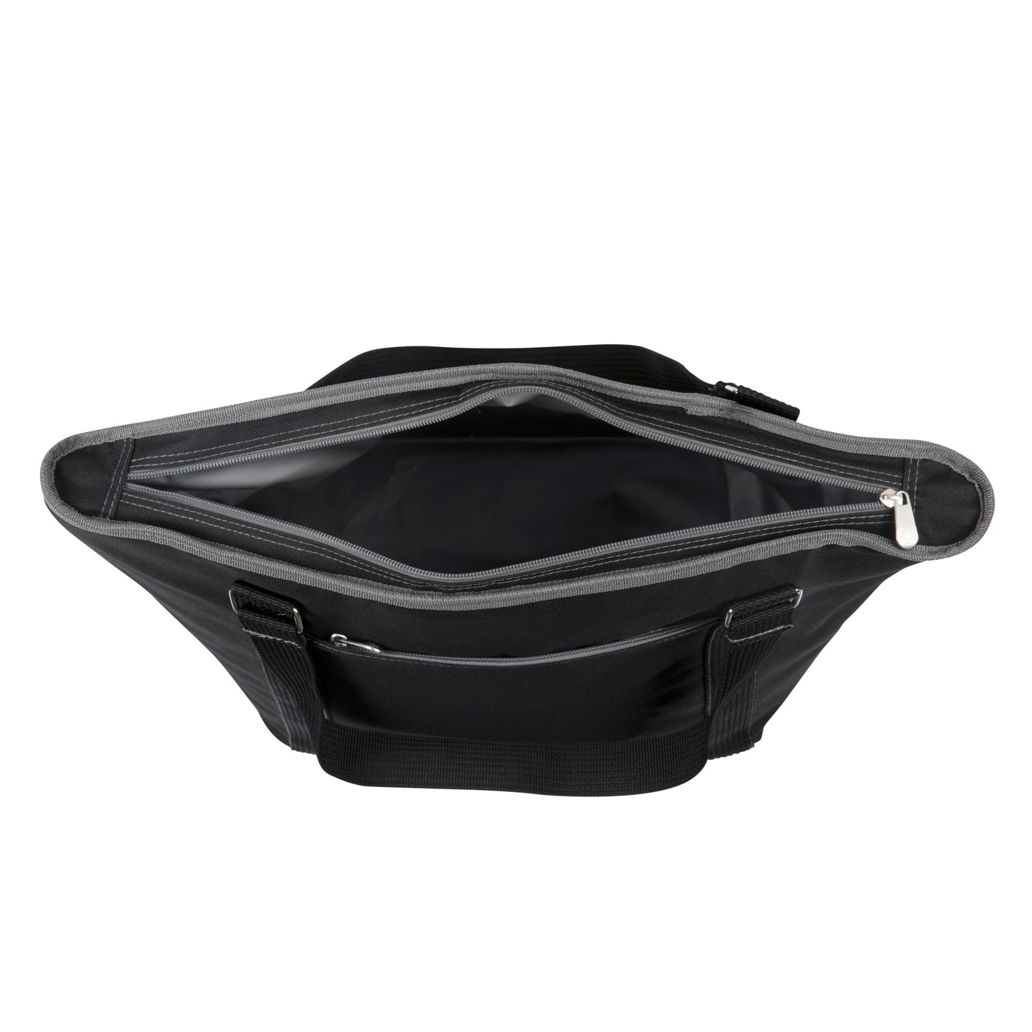 Chicago Bears - Topanga Cooler Tote Bag