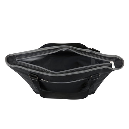 Chicago Bears - Topanga Cooler Tote Bag