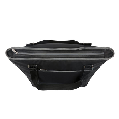 Tennessee Titans - Topanga Cooler Tote Bag