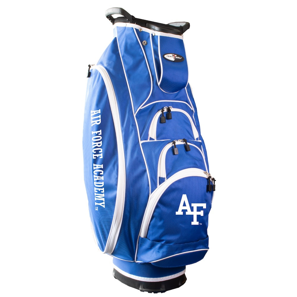 Air Force Falcons Albatross Golf Bag