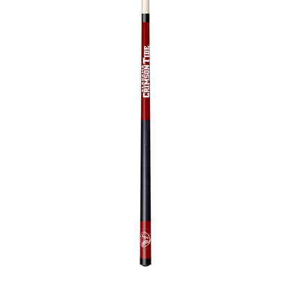 Alabama Crimson Tide pool stick